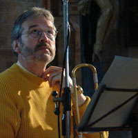 Ueli_Crema_2